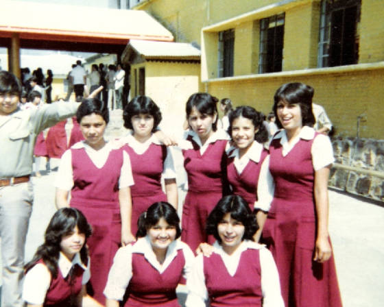 grupof2.jpg