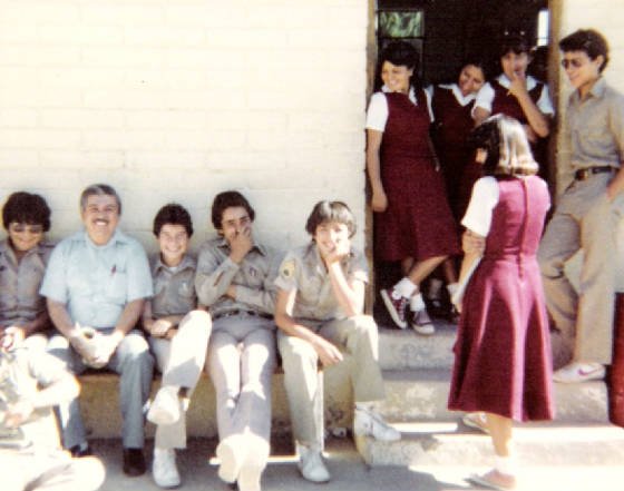 grupof3.jpg