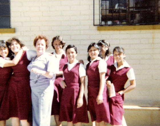 grupof4.jpg