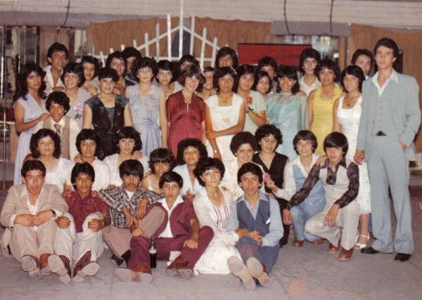 fotosguapos.jpg