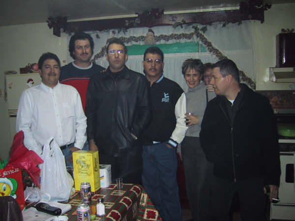 posadadic05-22.jpg