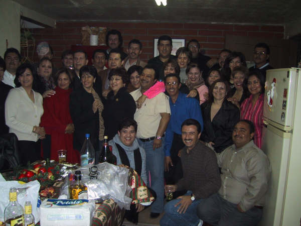 posadadic05-27.jpg