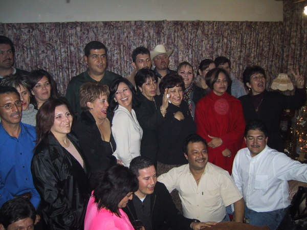 posadadic05-32.jpg