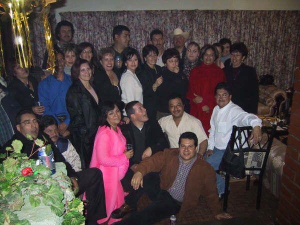posadadic05-33.jpg